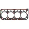 Image de Ajusa 10009000 Joint d'étanchéité, culasse