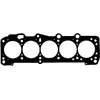 Image de AJUSA Joint de culasse pour AUDI: 100, Cabriolet, 90, Coupé, A6, 80 (Ref: 10031800)