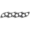 Image de Ajusa 13062100 Joint d'étanchéité, collecteur d'admission/d'échappement