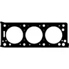Image de AJUSA Joint de culasse pour RENAULT: Safrane, Laguna, Espace & PEUGEOT: 605 & CITROËN: XM (Ref: 10064500)