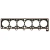 Image de Ajusa 10032810 Joint de culasse