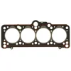Image de Ajusa 10068310 Joint de culasse