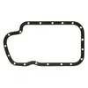 Image de Ajusa 14054500 Joint d'étanchéité, carter d'huile