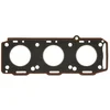 Image de Ajusa 10075900 Joint de culasse