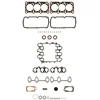 Image de Ajusa 52101300 Kit joints, tête