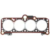 Image de Ajusa 10073900 Joint d'étanchéité, culasse