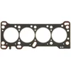 Image de Ajusa 10083200 Joint d'étanchéité, culasse
