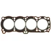 Image de Ajusa 10084800 Joint d'étanchéité, culasse
