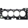 Image de Ajusa 10076900 Joint d'étanchéité, culasse