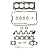 Image de Ajusa 52125400 Kit joints, tête
