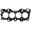 Image de Ajusa 10092700 Joint d'étanchéité, culasse