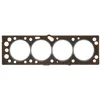 Image de Ajusa 10099700 Joint de culasse