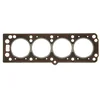 Image de Ajusa 10099900 Joint de culasse