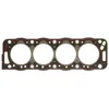 Image de AJUSA 10100410 Joint d'étanchéité, culasse