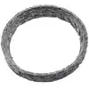 Image de AJUSA Bague d'étanchéité, tuyau d'échappement pour HONDA: Integra, Civic, CRX, HR-V (Ref: 19004000)