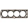 Image de Ajusa 10100700 Joint de culasse