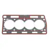Image de AJUSA Joint de culasse pour RENAULT: Kangoo, Clio, Twingo & NISSAN: Kubistar (Ref: 10105700)