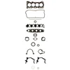 Image de Ajusa 50169200 Jeu complet de joints d'étanchéité, moteur