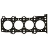 Image de Ajusa 10116200 Joint d'étanchéité, culasse