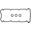 Image de Ajusa 56024400 Ensemble de joints de couvercle de culasse