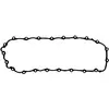 Image de AJUSA Joint de carter d'huile pour NISSAN: Interstar, Primera, Primastar & RENAULT: Master, Trafic, Kangoo, Espace, Laguna (Ref: 14075300)