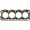 Image de Ajusa 10120800 Joint de culasse