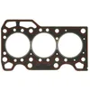 Image de Ajusa 10119300 Joint d'étanchéité, culasse