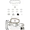 Image de Ajusa 51014200 Jeu complet de joints d'étanchéité, moteur