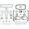 Image de Ajusa 51015400 Kit complet Joints, Moteur