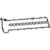 Image de AJUSA Joint couvre culbuteurs pour BMW: Série 7, Série 3, Série 6, X5, Série 5, X3, X6 & OPEL: Omega & LAND ROVER: Range Rover (Ref: 11080300)
