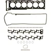 Image de Triscan 52175100 Jeu de joints d'étanchéité, culasse de cylindre
