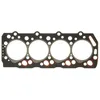 Image de AJUSA 10070330 Joint d'étanchéité, culasse
