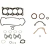 Image de Joint complet, moteur
