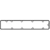 Image de AJUSA Joint couvre culbuteurs pour CITROËN: Berlingo, C5, C4, Jumpy, C8, Xsara, Evasion, Synergie, Xsara Picasso & FORD: Cortina (Ref: 11086600)