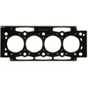 Image de Ajusa 10140700 Joint d'étanchéité, culasse