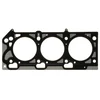 Image de AJUSA 10139500 Joint d'étanchéité, culasse