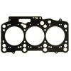 Image de Ajusa 10139310 Joint d'étanchéité, culasse