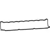 Image de AJUSA Joint couvre culbuteurs pour MITSUBISHI: Eclipse & RENAULT: Kangoo, Clio, Captur, Twingo, Mégane, Symbol - Thalia, Scénic (Ref: 11092700)