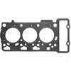 Image de Ajusa 10148200 Joint d'étanchéité, culasse