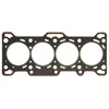 Image de Ajusa 10151400 Joint d'étanchéité, culasse