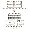 Image de Ajusa 53017500 Jeu de joints d'étanchéité, culasse de cylindre