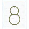 Image de AJUSA Joint d'étanchéité, pompe à carburant (Ref: 01046400)