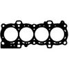 Image de AJUSA Joint de culasse pour FORD: Fiesta, Focus, Fusion & MAZDA: 2 (Ref: 10156500)