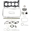 Image de Ajusa 50234900 Kit complet de joints moteur