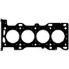 Image de AJUSA Joint de culasse pour MAZDA: 5, MX5, 6 & FORD: Mondeo, Focus, C-Max & VOLVO: V50, S40, C30 & MORGAN: 4/4, Plus (Ref: 10156900)