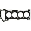 Image de Ajusa 10159900 Joint de culasse