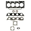Image de Ajusa 52228400 Kit joints, tête