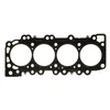 Image de Ajusa Joint de culasse 10160210