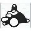 Image de AJUSA Joint d'étanchéité, pompe à carburant pour VOLKSWAGEN: Touran, Passat, Jetta, Golf & MITSUBISHI: Outlander, Lancer, Grandis (Ref: 01078900)