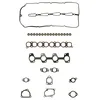 Image de Ajusa 53021500 Kit joints, tête